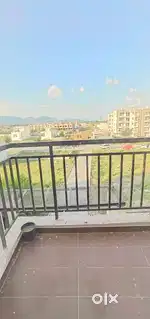 2 BHK FLAT FOR RENT