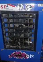 New loha cooler urgent sell