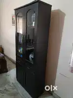 Book shelf for sale