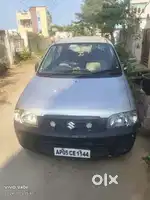Maruti Suzuki Alto 2012 CNG & Hybrids 90199 Km Driven