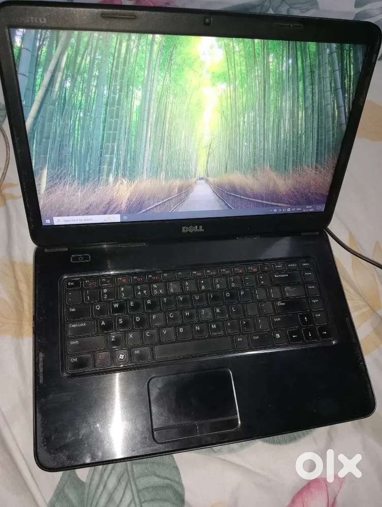 Dell 6gb ram windows 10