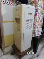 VOLTAS WATER DISPENSER