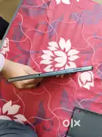 Samsung Galaxy S6 Lite
