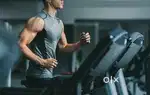 Personal trainer & dietition