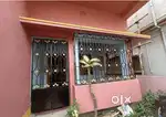 1bhk house near bolpur busstand only for girls