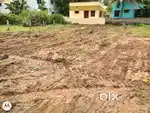 Guru batam Nagar 67th Plot with 7.35 Cents