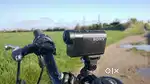 Sony HDR-AS50 Sports and Action GoPro Camera
