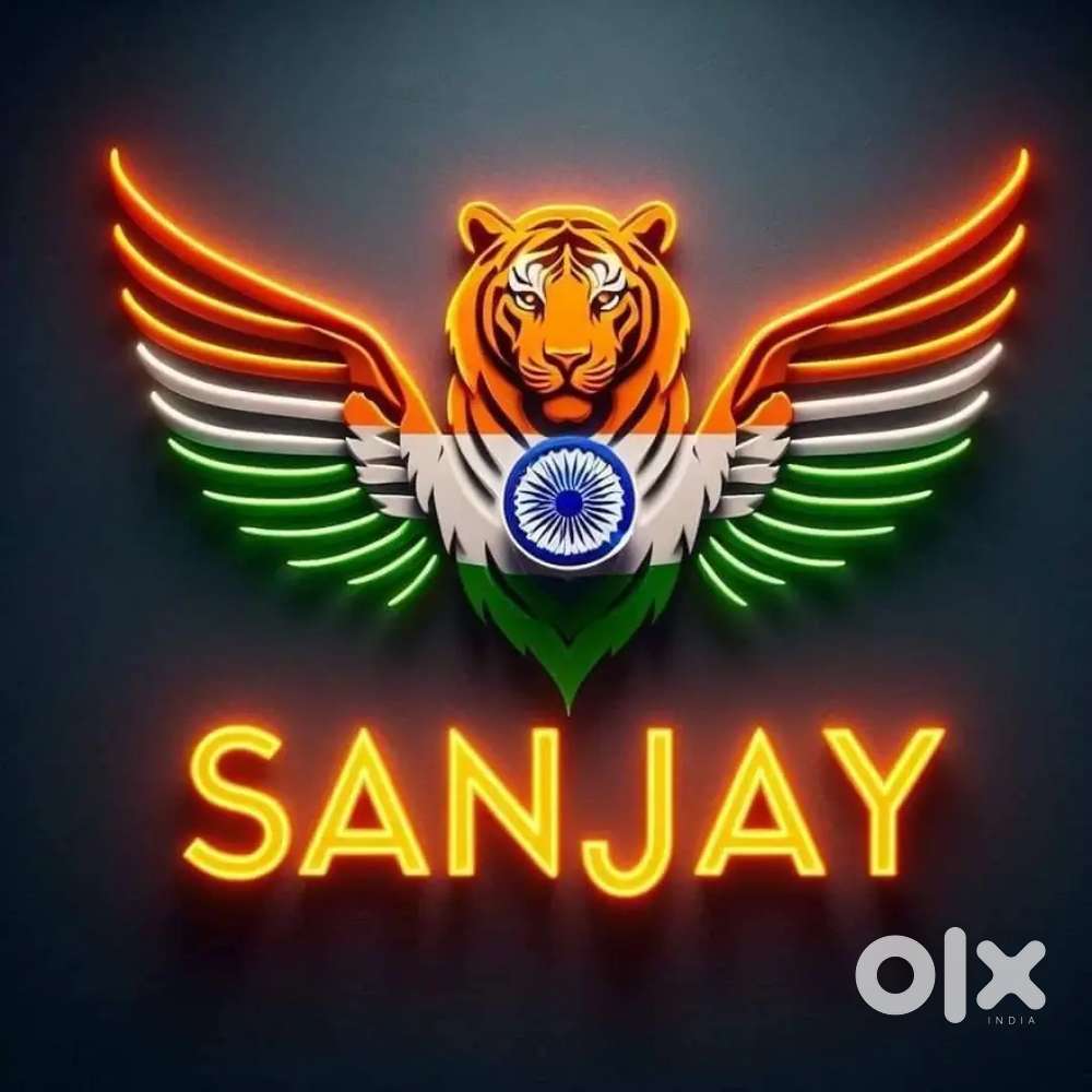 Delivery shop to shop of product's