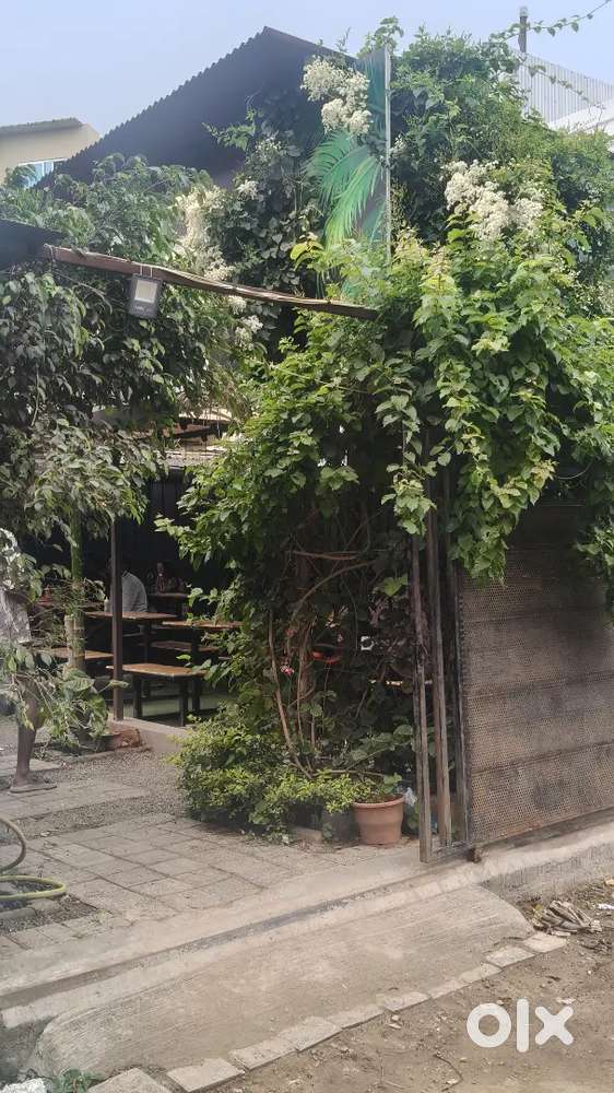 Nearby rathinam college of arts and science and it parks