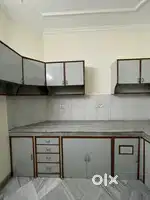 Furnished 1 BHK house for rent