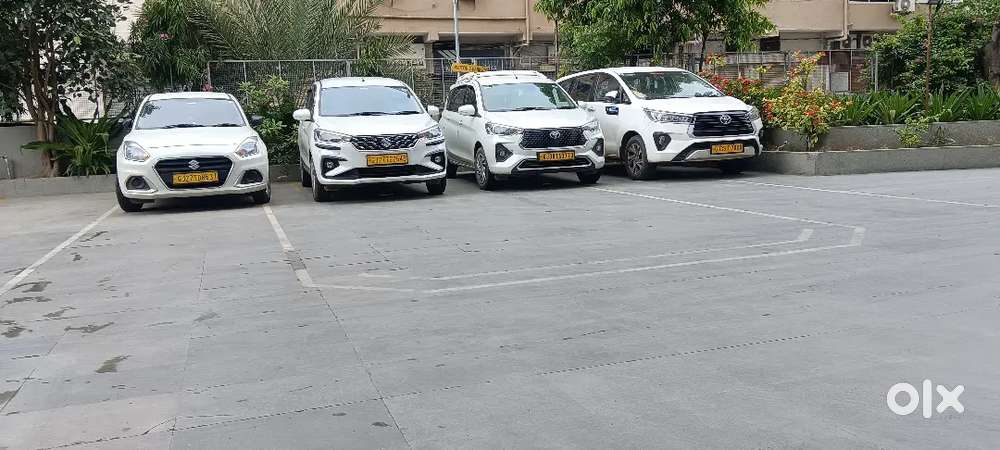 Ahmedabad near paldi