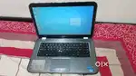 Sell or exchange Dell touch i7 laptop