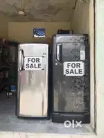 Royal Air conditioners