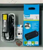 Brand New Dell Laptop Charger 65W  7.4mm Pin  Fast Charging