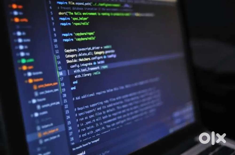 Computer Science Tuition  C, Python, Java, SQL  Online/Home/My Place