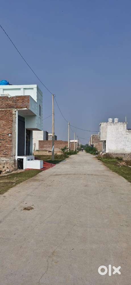 30 fit cc road p main road k najdik