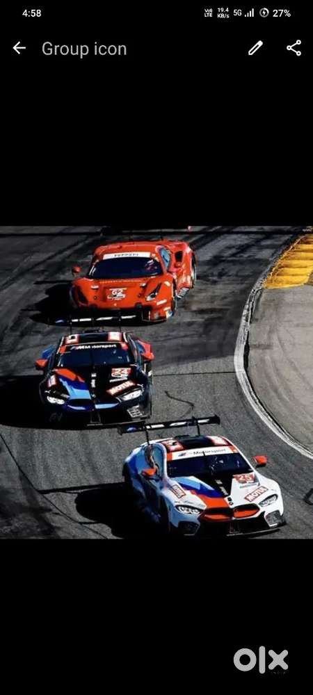 Everst fleet private limited