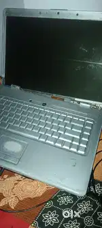 Dell Inspiron 1525 with out battery direct on this laptop