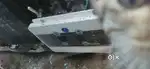Electrolux 2017 windo ac