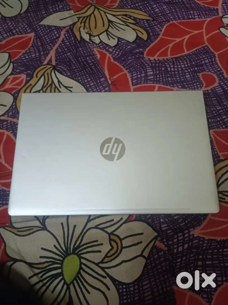 HP ProBook 440 G8 i7- 11th- Premium Laptop