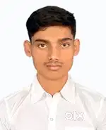 web deginer