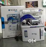 All Types RO Water Purifier Sales and Service