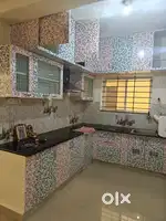 2 bhk flat Reasonable Rent at Whitefield Nagondanahalli