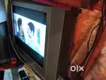 LG Flat Tv