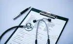 Get peace of mind with star health insurance
