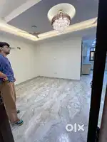 Flat for rent, 2 Bhk