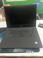Dell cor i3 ,8the ram. 8 SSD 256 gb win 11
