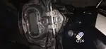 A1 bike splendor  plus pilibhit up 26 A1 HAI BILKUL TAIR