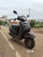 Honda Activa