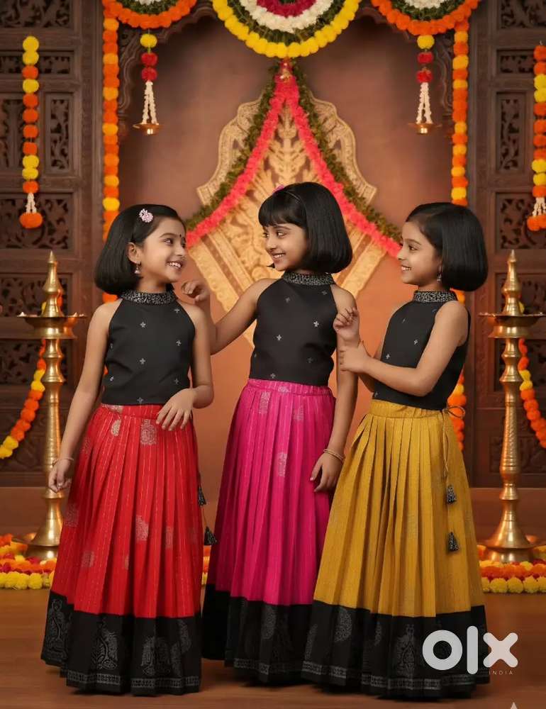 Ladies tailor ( stitching ) staff wanted.