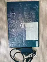 Dell Laptop New Condition