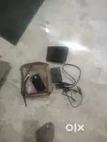 Sony camera