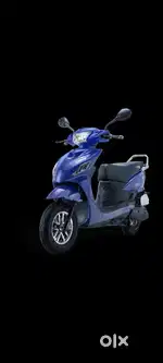 Ev scooter for sale