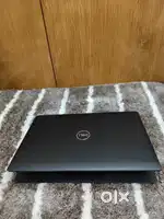 Refurbished Dell latitude 7420 i7-11thgen 16gbram 256gb ssd