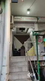 Shop/office space available for rent in sodala
