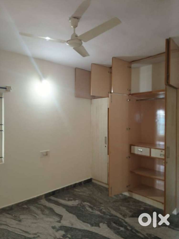 2BHK Elegant Living Space for Rent in Prime Locality