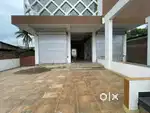 Commercial market space available for rent from 240sqft to 10000sqft