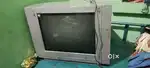 Sale for TV