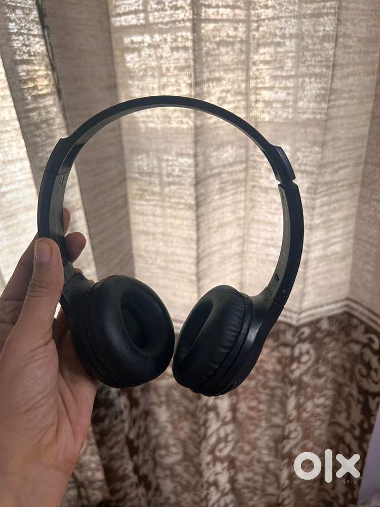Infinity JBL headset