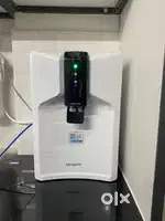 Water purifier service technicains experienced /accomodation available