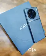 Sky mobiles, second mobiles Bajaj finance available