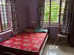 Sharing accommodation in palarivattom - Only forMarried ladies