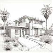 PRT TEACHERS REQUIREMENTS