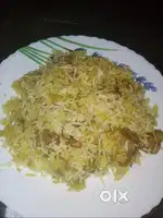 Cook – Ladies Hostel