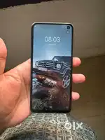 All condition ok 8GB Ram 128 gb storage