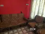 SOFA FOR SALE